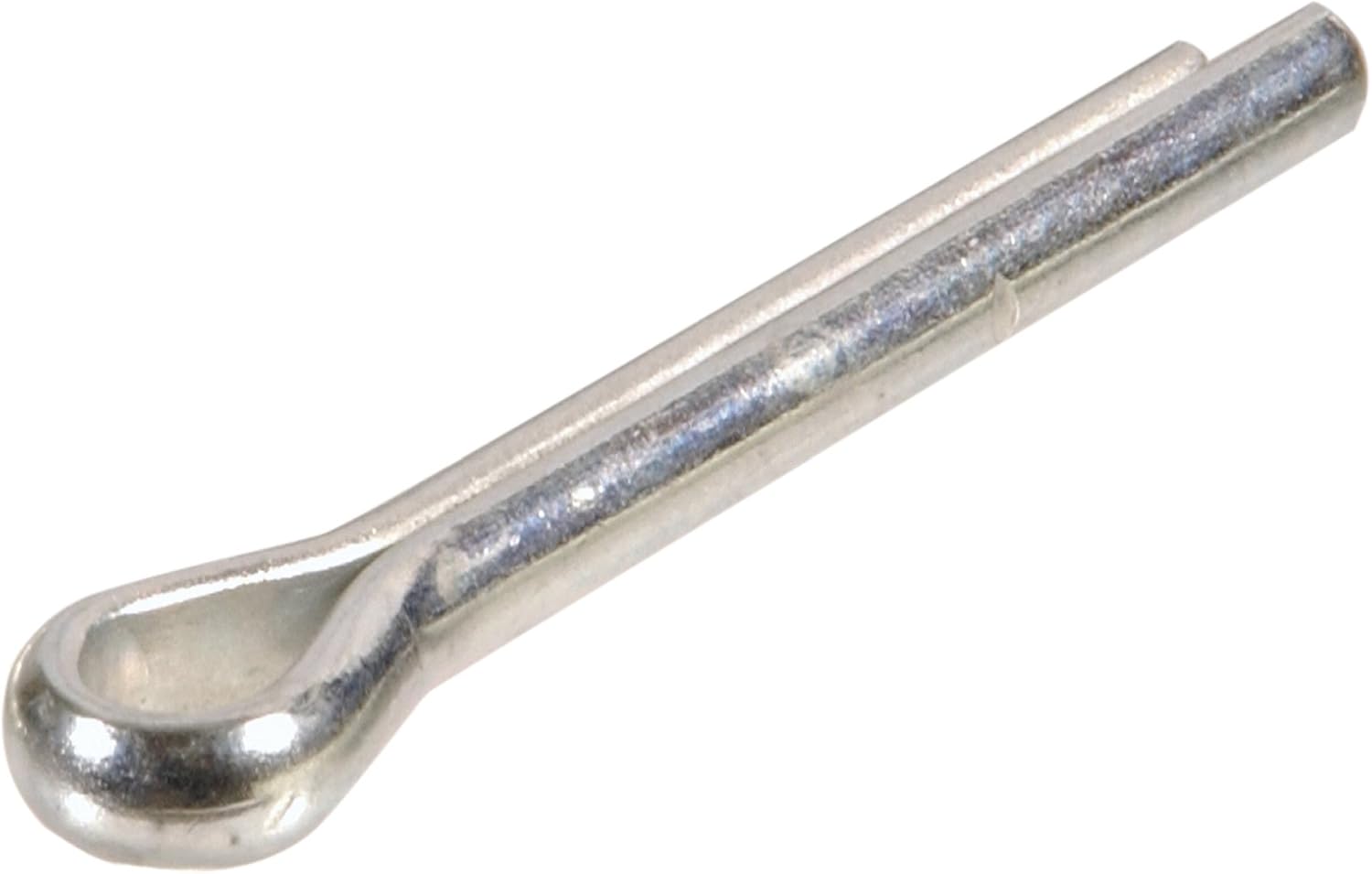 ステンレス お風呂カゴ 鱗柄 パンチング底板 Sカン 取手絞りパイプ仕様